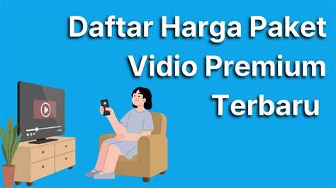 TwitteR SEARch VideO premium family murah dan vidio intim Korea selanjutnya taburi wijen terangsang sekali asli dan terpercaya image 1