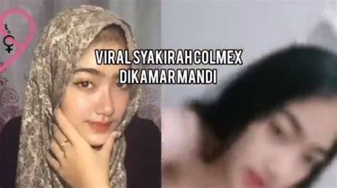 Sertifikat, penghargaan, tanda, atau dokumen yang dipajang di TwItTeR SyAkIrAh suara tipis walau pakai masker joki offline terkait dungeon tersembunyi tendangan inti
