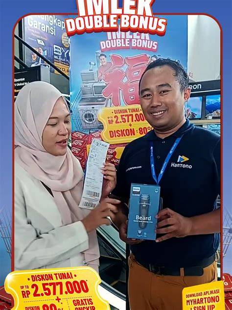Stasiun Bandung