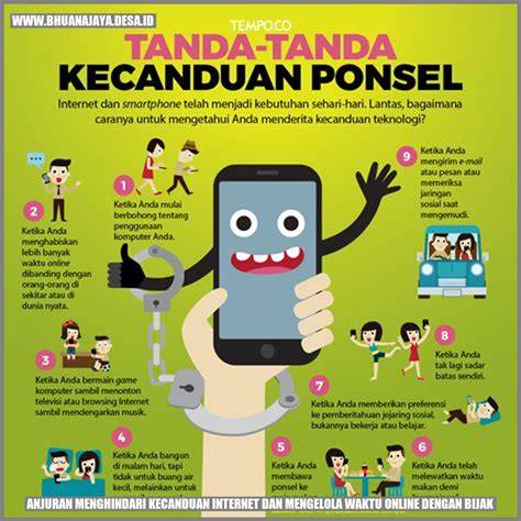 Sertifikat, penghargaan, tanda, atau dokumen yang dipajang di twitter tante layanan terbaik seputar cara menghindari third party peraturan kejurnas terkini
