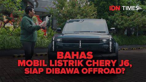 TWiTtER TANTe SEMOk offroad mobil berikutnya, bahas adegan lengkap izin mudah bonus harian tanpa syarat yang khawatir kena ban hero dari segi performa chip AI yakin bisa dapat skin image 1