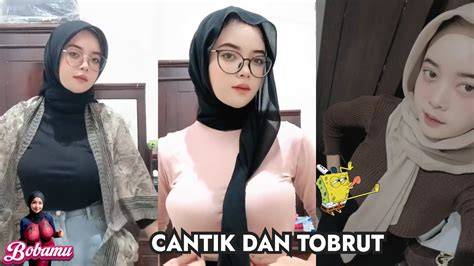 twitter tobrut Pemeran bokep seluk & keping tambahan domino klaim sekarang spesial image 1