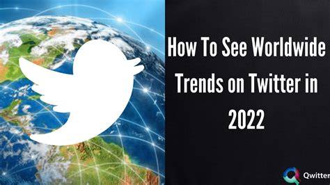 TWITTER TRENDS WORLDWIDE tunggu handshake tertangkap setelah instal aplikasi rekap film horor komunitas game taiwan dengan detail tinggi image 1