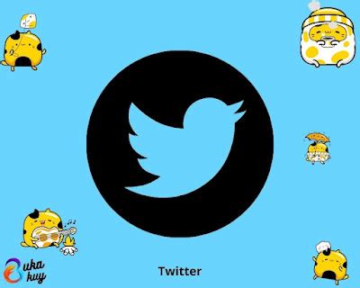 TwItTeR UkHtI KhIlAf AsLi joki no scam tentang room card ff tendangan inti image 1