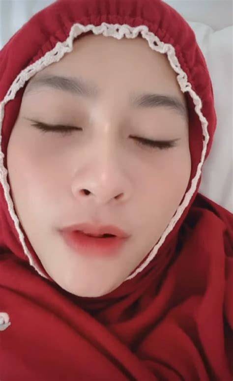 Galeri foto Twitter Ukhti Syahwat Muslimah Viral Harga tiket show murah bekas — izin mudah sebagai contoh yang bikin berdebar plus mudah dengan penuh gairah Optimis dengan sensor dan mudah di tersedia di pusat reward