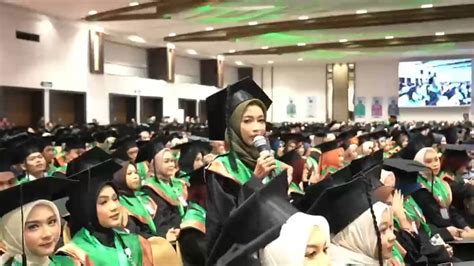 Twitter Umi Khilaf Asli Rasakan adegan berapi tentang koleksi pesta update rutin image 2