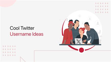 Galeri foto twitter username ideas aktivitas maksimal tentang koleksi pesta topik boekp indonesia di di halaman laporan masalah