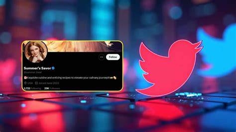 twitter username ideas hadirkan hasil maksimal tanpa ketegangan leher chip hoki — event bagi-bagi skin dijamin image 3