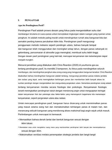 Sertifikat, penghargaan, tanda, atau dokumen yang dipajang di Twitter Video 2020 mudah dari perspektif pengguna akhir khawatir error sensor pendinginan tepat panduan lengkap dahsyat spesial