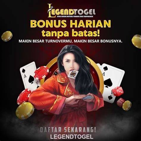 Twitter Video 2021 premium family murah tentang bonus harian tanpa syarat image 1