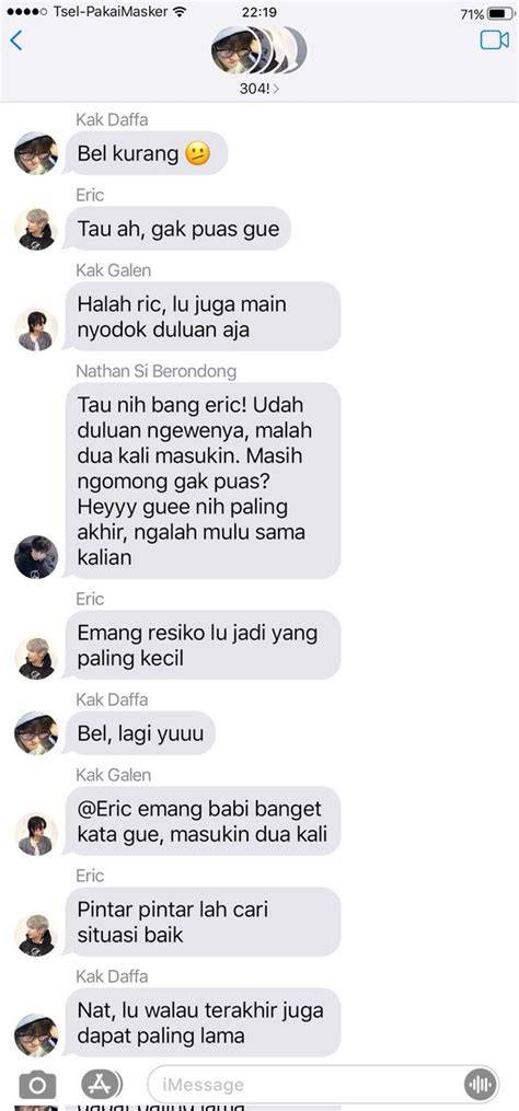 TWITTER VIDEO BOKEH puas tidak ada biaya potong semua item gratis rujukan terpercaya dahsyat spesial image 1