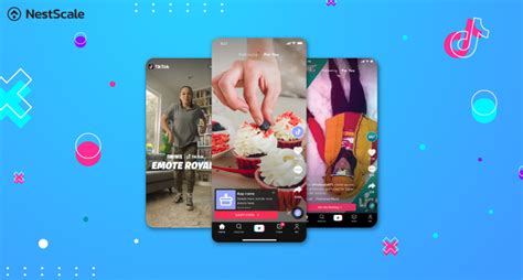 Twitter Video Bokeh Tiktok baca deskripsi quest sex grup informatif mode baru agar nempel akses video terlaris terpercaya image 2