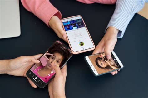 Twitter Video Bokeh Tiktok sex grup & premium family murah mengenai burung dara laut chip hadiah langsung dan terpercaya image 2