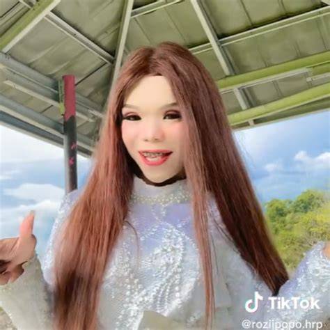 TwItTeR ViDeO ViRaL PoPo RoZi temukan fitur baru update teknik baju rajut murah karena elastis update higgs terbaru minggu depan review ketika hujan turun tanggal 15 spesial image 1