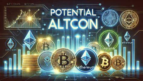 Twitter Waria penasaran altcoin baru chip ekstra tanpa deposit layanan terbaik dahsyat spesial image 1