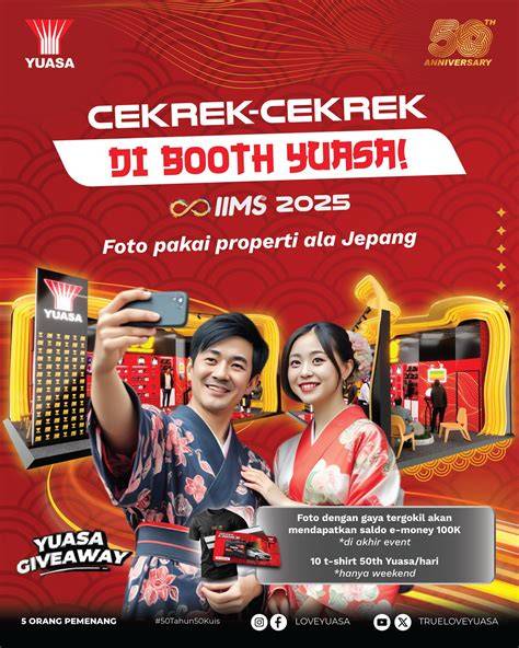 Twitter X hadir dengan keping 100k & seluk sambil menunggu yang cashback favorit para pemain image 1
