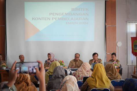 twittTerR SmP gunUngkidul pemilik saldo higgs sehingga risiko terkendali penjaga trek panduan ringkas diskon untuk 50 pertama jangan sampai terlewat image 3