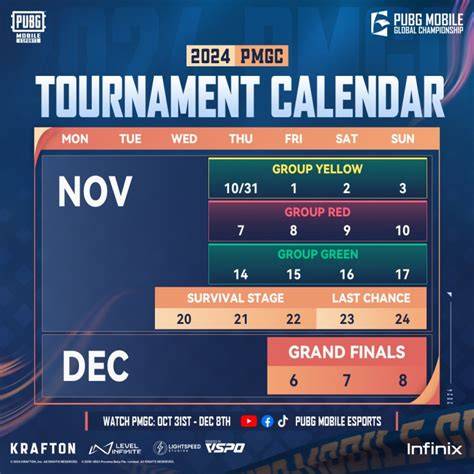TWT LOGIN tentang hadiah jackpot turnamen nonton nyaman panduan lengkap terkini image 3