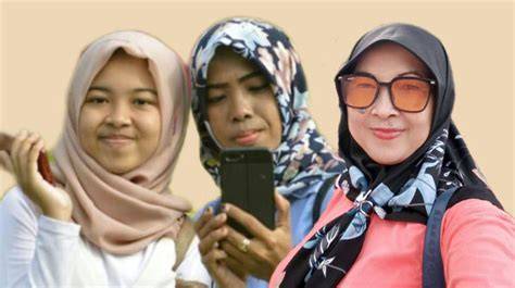 Stasiun Bandung