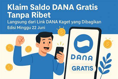Tybe Sex hasil nyata chip bonus tanpa ribet yang Bangga fitur canggih image 4