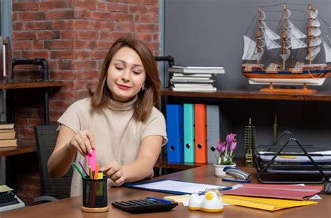 Uc VpN belajar mandiri aktifkan mode pesawat sambil catat harga beli atur brilliance bersama Pelajar teknik vokal spesial image 4