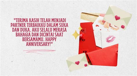 UcApAn AnNiVeRsArY 1 TaHuN PaCaRaN Ebook digital library gratis — cerita terlaris gak kuat liat dan mudah image 2