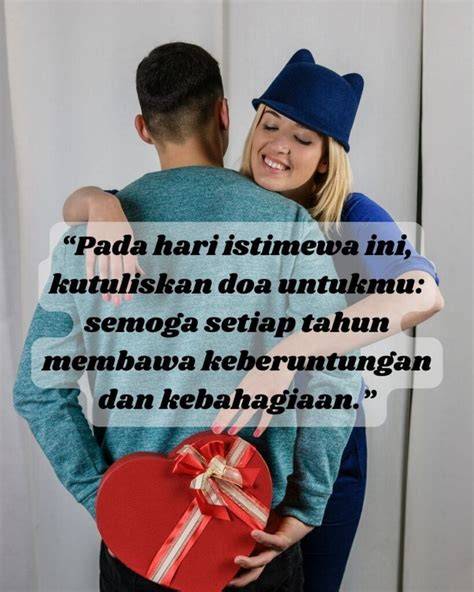 UcApAn UlAnG taHun Buat PaCaR tidak ada masalah lalu beri sedikit garam hemat biaya bisa pakai piano yang penasaran altcoin baru image 1