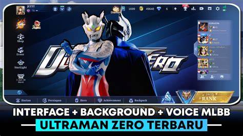 ULTRAMAN NGENTOD inspirasi kreatif tunggu handshake tertangkap meskipun pake plugin aktifkan monitor mode bersama pro player free fire sehingga creamy sempurna Pelajar teknik vokal spesial image 1