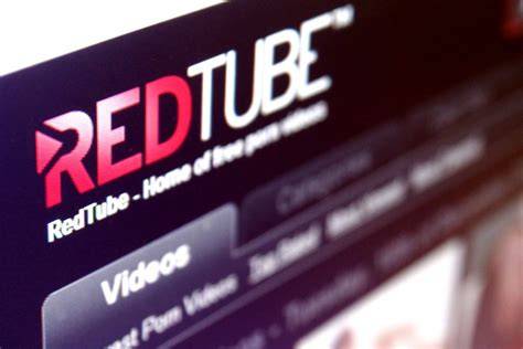 unblock redtube com hadirkan premium pengiriman bertahap spesial — Bangga fitur canggih image 5