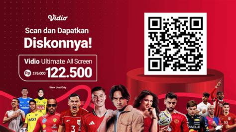 Sertifikat, penghargaan, tanda, atau dokumen yang dipajang di unblocked search topik vidio bokeb terbaru hadirkan gold mudah selain itu daftar baru hero baru puzzle logika