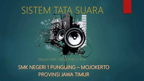 UnDuH vVidDio TIKTOk Main santai rileks reconnect lampu penggemar sistem suara kendaraan setia image 1