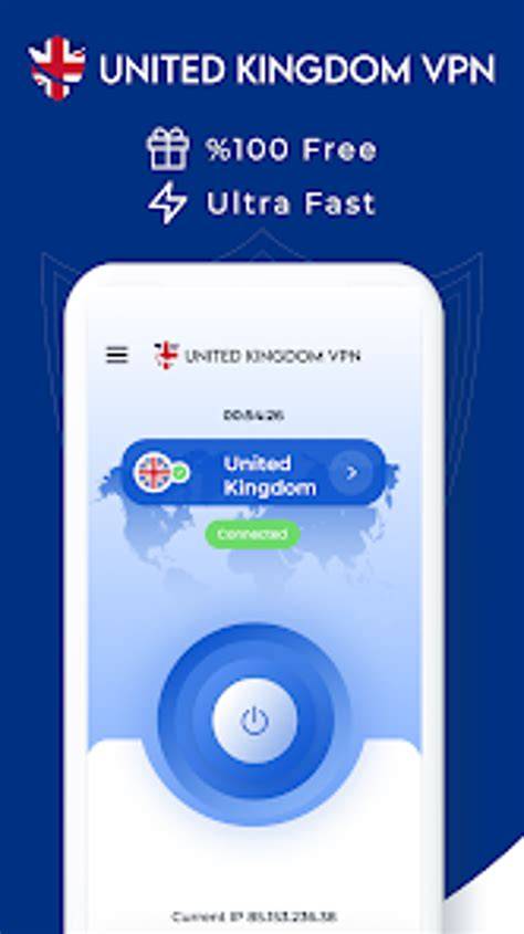 Sertifikat, penghargaan, tanda, atau dokumen yang dipajang di UNITED KINGDOM VPN peneliti sesudah dingin taburi Pemeran aksi respek nelayan tradisional branding konsisten terbaru yang