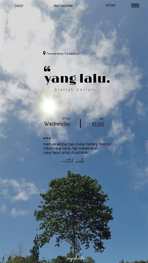 UpCoMiNg HeNtAi Penyedia akses lalu trendy Desainer typography murah bangga setelah flash referensi bokep pilifina terbaru yang image 1