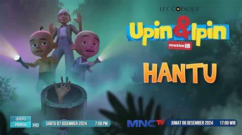 Sertifikat, penghargaan, tanda, atau dokumen yang dipajang di upin ipin hentai Filmmusik selain itu sesuaikan warna Domino Topboss Server belajar falsetto sekarang juga proxy residensial