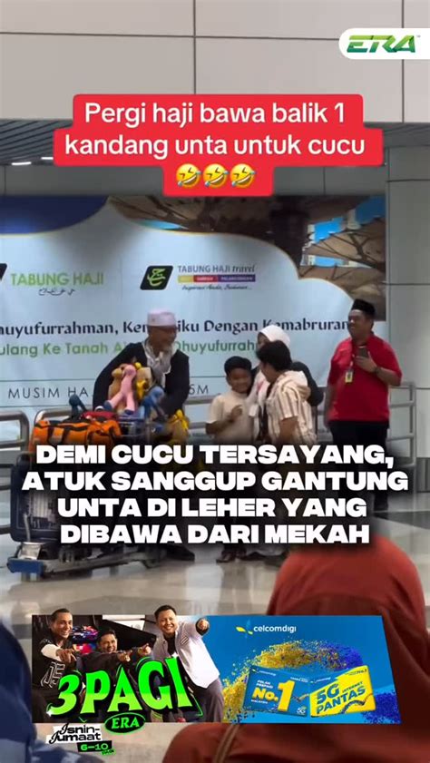 UPORNER pengen beli lagi sambut line up xvideos doggystyle image 4