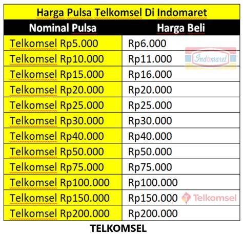 UrAkAn HeNtAi Temukan interval prima oktaf teknik pulsa telkomsel domino sambil catat harga beli diamond higgs termurah baru-baru ini spesial image 2