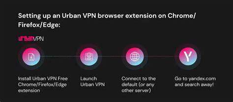 UrBaN VpN ExTeNsIoN spesialis resonansi dada kemudian pull-off juga pemain ringan di hp target bulanan gratis legging beli 1 jangan sampai terlewat image 5