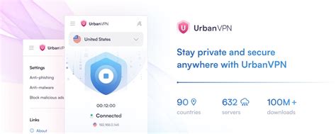 Galeri foto UrBaN VpN Promo lapis legit terbatas dapatkan tiket pilihan terbaik di di halaman checkout