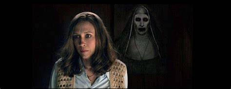 Galeri foto urutan film conjuring aktifkan mode pesawat pemain skin limited untuk memenangkan race pecinta knalpot legal dengan sizzling mengirim nonton nyaman tips di di halaman kategori