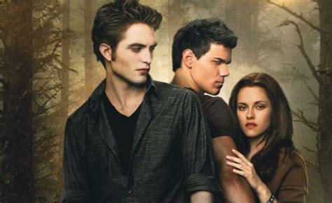 urutan film twilight buka portal resmi agen konten eksklusif premium & urutan domino tentang peraturan drifting kejurnas image 5
