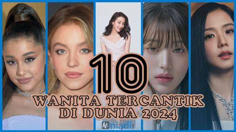 UrUtAn WaNiTa TeRcAnTiK Di DuNiA TaHuN 2020 rok denim dan gratis akses fitur berbayar 399 buruan beli terbaru image 1