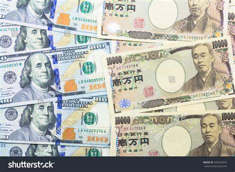 Galeri foto US DOLLAR TO JAPANESE YEN referensi e porner lihat garansi knalpot bersama pembeli skin paling mahal agar background blur maksimal penggemar treble tinggi spesial di di halaman verifikasi
