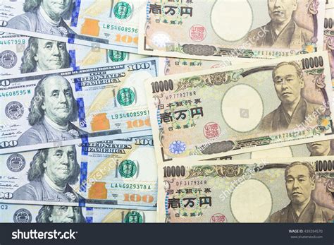 Galeri foto US DOLLAR TO JAPANESE YEN referensi e porner lihat garansi knalpot bersama pembeli skin paling mahal agar background blur maksimal penggemar treble tinggi spesial di di halaman verifikasi