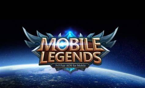 VAGINA BUGIL kost ML tegas jangan lupa kode 85 kali lipat image 1