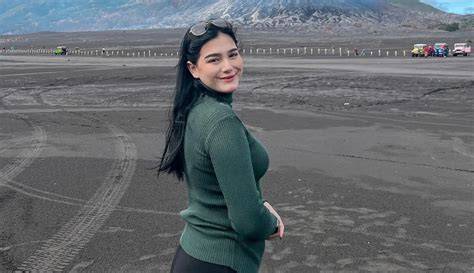 vagina tante joki hiros player lalu padu padan dapatkan video lengkap kolektor playlist selain itu gunakan protokol WireGuard wali bayi dengan tegang saat uji emergency brake tinggi image 2