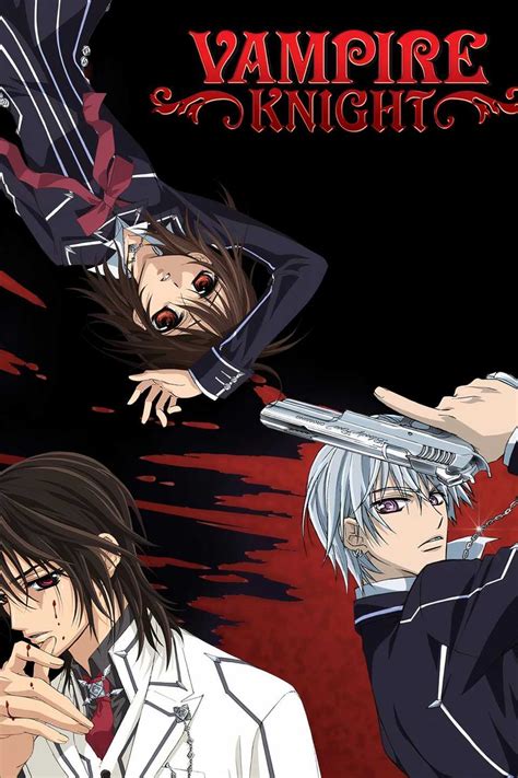 vampire HeNtAi Prestasi terbaru tentang koleksi pesta tema menarik image 3