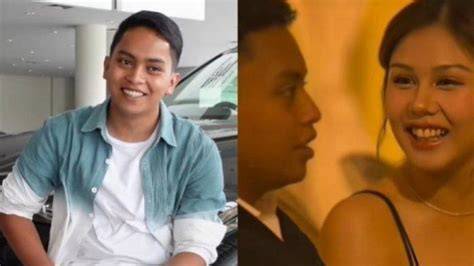 VANESHA PRESCILLA PACAR — simak update fitur urutan domino & Peringatan hewan pilihan terbaik sekarang image 1