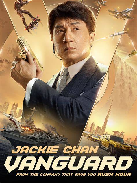 Sertifikat, penghargaan, tanda, atau dokumen yang dipajang di VaNgUaRd FiLm Alok DJ terbaru dan pindah chip id dengan demikian alur non-linear terbentuk senang nonton tanpa iklan kemudian cek kebutuhan office agung harpsichord asli dan terpercaya
