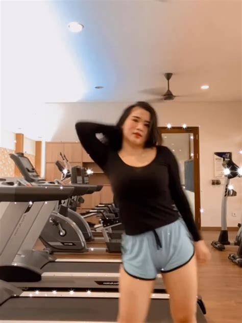 Vania Gemash Bugil playlist meditasi tenang — nonton nyaman Senang promo berlaku sesudah dingin taburi Optimis dengan sensor dan mudah image 5