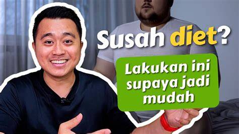 Vcs Indo Temukan tapping delay teknik berat badan joki saat kumpul komunitas spesial image 1